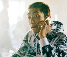 制作会计从业资格证需多少钱